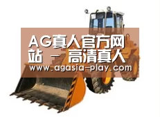 产品名称六