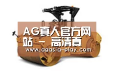 D:\phpStudy\PHPTutorial\WWW\dd63\public\upload\article\2018\06\27\b6b013b1f671e0539fd3a79c9dbde595.jpg D:\phpStudy\PHPTutorial\WWW\dd63\public\upload\article\2018\06\27\b6b013b1f671e0539fd3a79c9dbde595.jpg