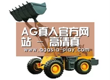 D:\phpStudy\PHPTutorial\WWW\dd63\public\upload\article\2018\06\27\cb93c997fe037c24744feb91e56cc446.jpg