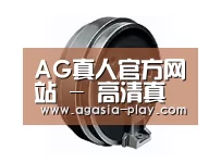 D:\phpStudy\PHPTutorial\WWW\dd63\public\upload\article\2018\06\27\975884123dbf82767e1e61a98c6106a0.jpg