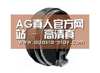 D:\phpStudy\PHPTutorial\WWW\dd63\public\upload\article\2018\06\27\fc2bd38df2a36918e13d0fdfaf0fd9fc.jpg