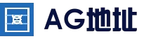 AG真人官方网站 - 高清真人视讯与赛事直播中心