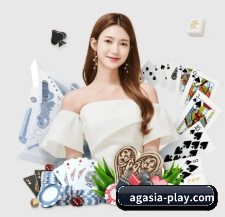 ag体育中国 APP