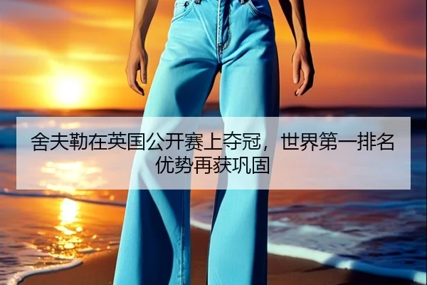 she-fu-lei-zai-ying-guo-gong-kai-sai-shang-duo-guan-shi-jie-di-yi-pai-ming-you-shi-zai-huo-gong-gu-2-120.jpg