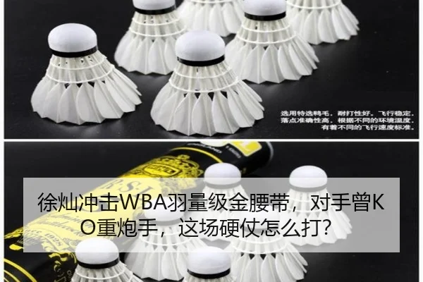 xu-can-chong-ji-yu-liang-ji-jin-yao-dai-dui-shou-ceng-zhong-pao-shou-zhe-chang-ying-zhang-zen-me-da-2-102.jpg