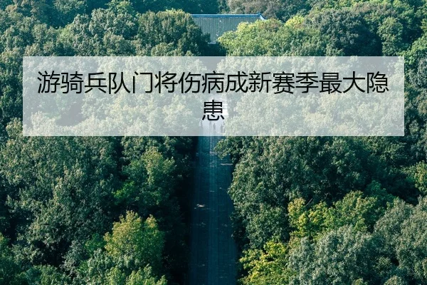 you-qi-bing-dui-men-jiang-shang-bing-cheng-xin-sai-ji-zui-da-yin-huan-2-916.jpg