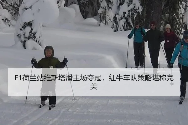 he-lan-zhan-wei-si-ta-pan-zhu-chang-duo-guan-hong-niu-che-dui-ce-lve-kan-cheng-wan-mei-2-857.jpg