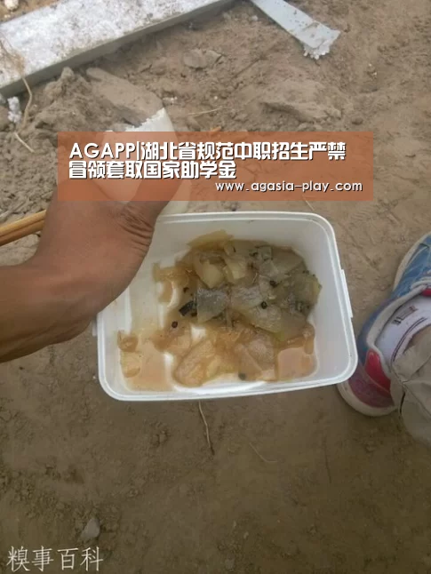 AG竞猜